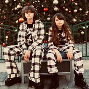 Meet your Posher, Maggie